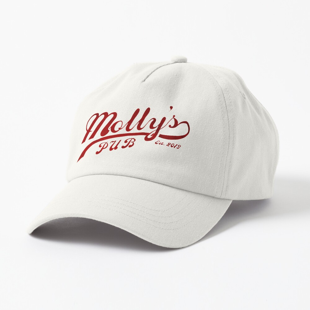 Item preview, Dad Hat designed and sold by agusta-.