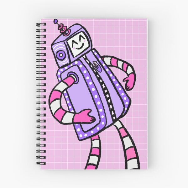 Item preview, Skug Duster 5000 ready for a date! designed and sold by StellaNorma.