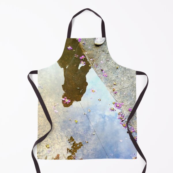 Item preview, I will never forget designed and sold by Melanie Poirier ⭐⭐⭐⭐⭐.