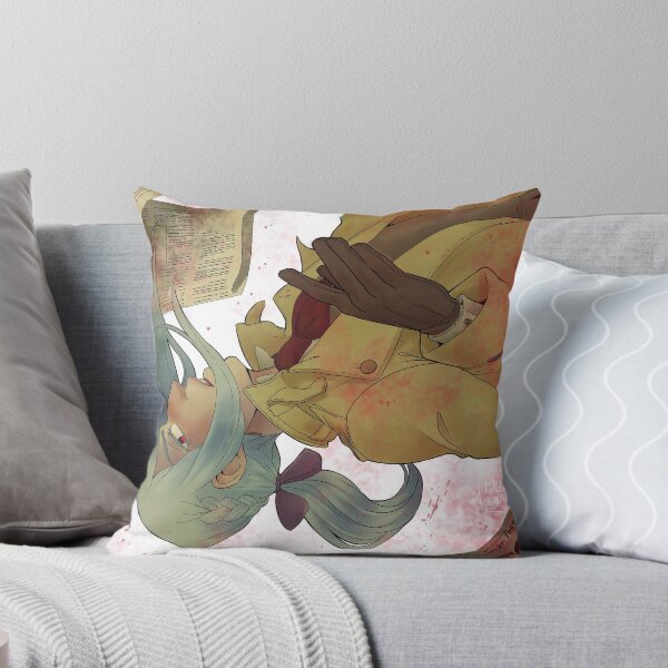 Item preview, Al 2019 Design designed and sold by Midorilied.