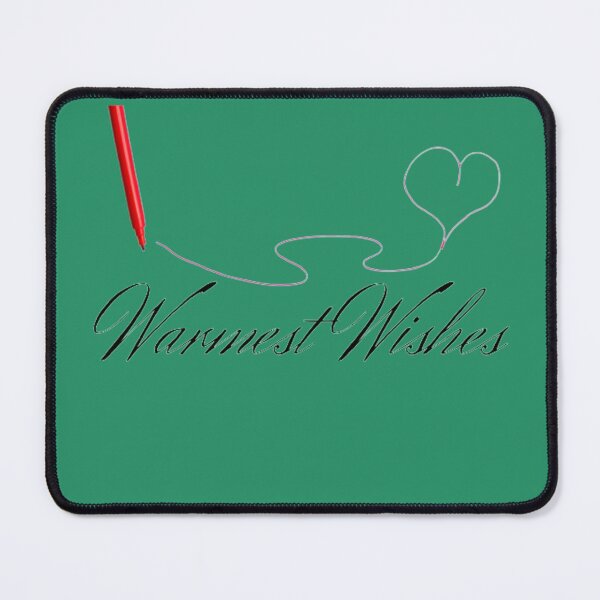 Item preview, warmest wishes designed and sold by Dew Drop Designs.