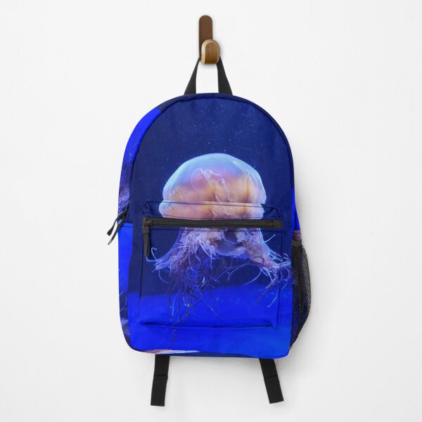 Item preview, Pink Jellyfish designed and sold by Djjin66.