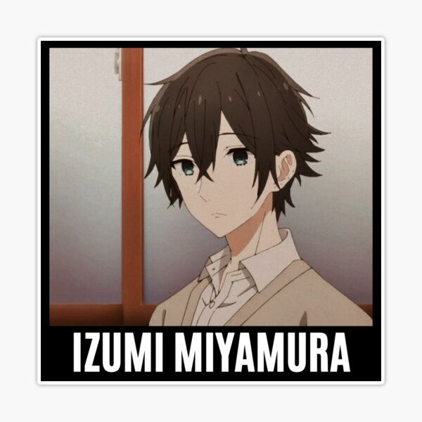 Izumi Miyamura Photographic Print for Sale by Navyp1