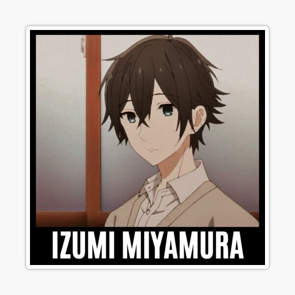 Izumi Miyamura Photographic Print for Sale by Navyp1