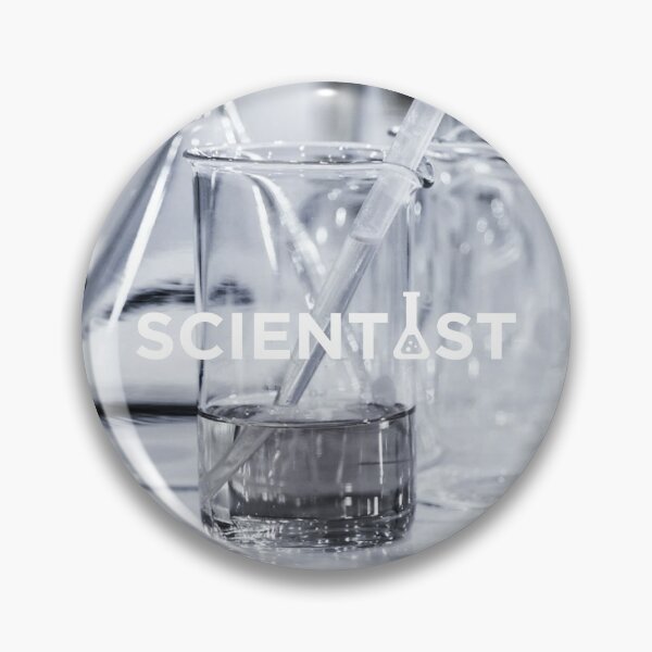 Item preview, Lexpressive - Scientist designed and sold by mnmlstID.