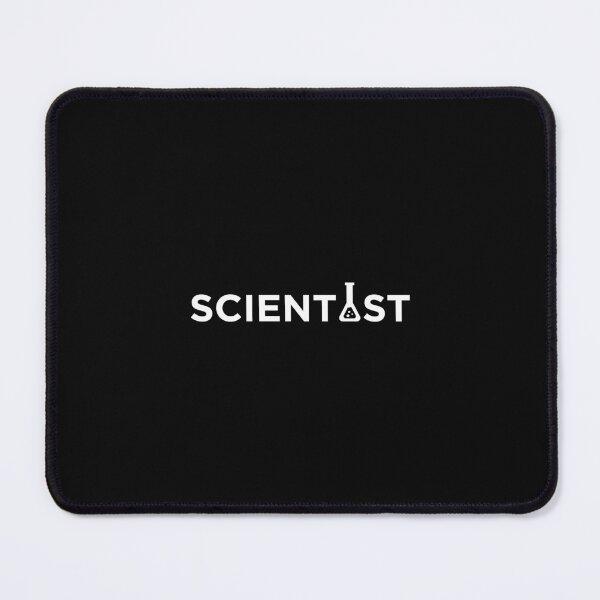 Item preview, Lexpressive - Scientist designed and sold by mnmlstID.
