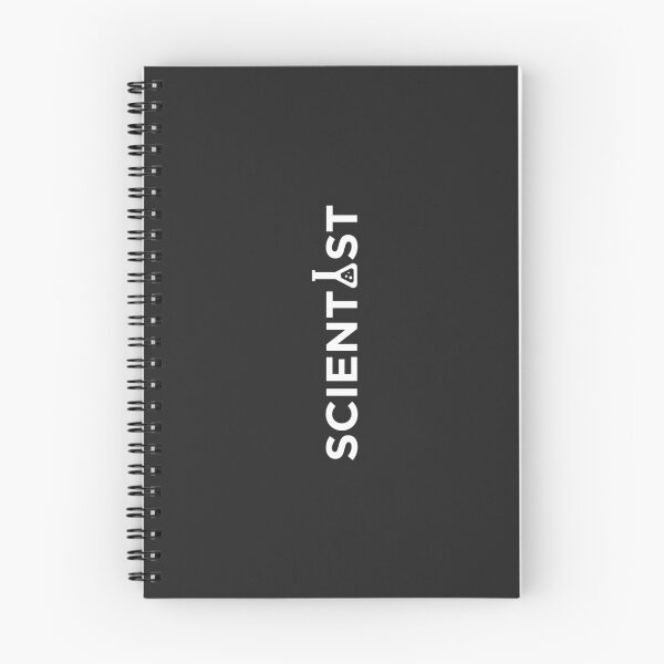 Item preview, Lexpressive - Scientist designed and sold by mnmlstID.