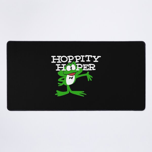 Item preview, Hoppity Hooper T-ShirtHoppity Hooper designed and sold by VerJethro.