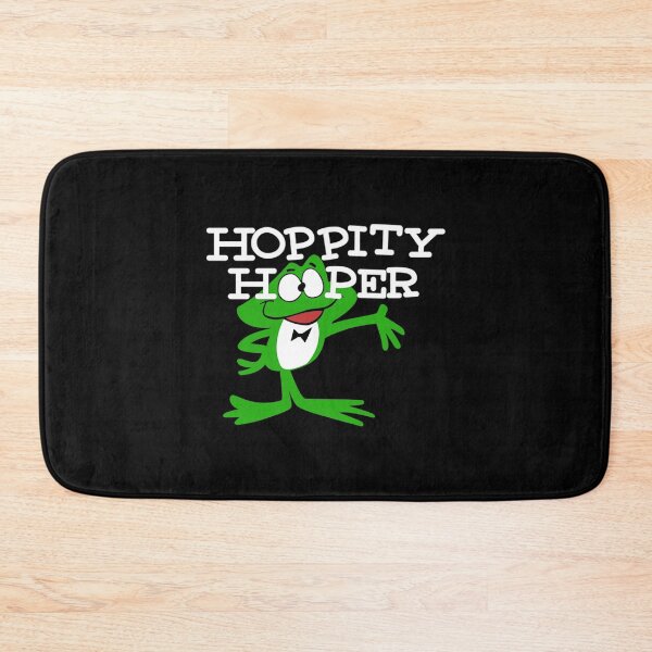 Item preview, Hoppity Hooper T-ShirtHoppity Hooper designed and sold by VerJethro.