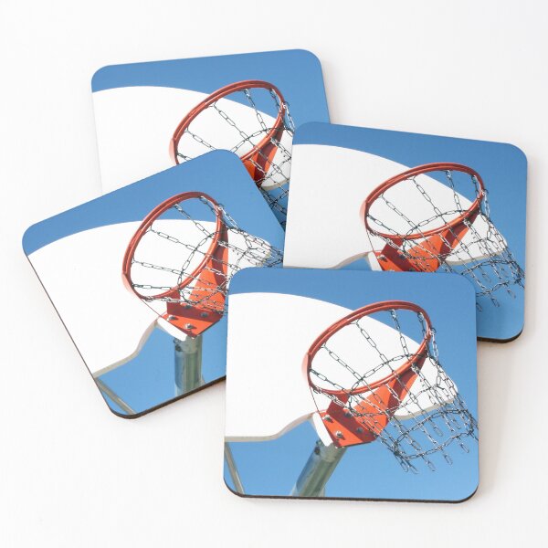 Artikelvorschau, Basketballkorb entworfen und verkauft von Gravityx9.