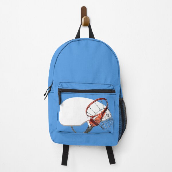 Artikelvorschau, Basketballkorb entworfen und verkauft von Gravityx9.