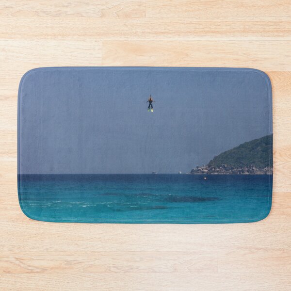 Item preview, Sea rescue designed and sold by HUNSA.