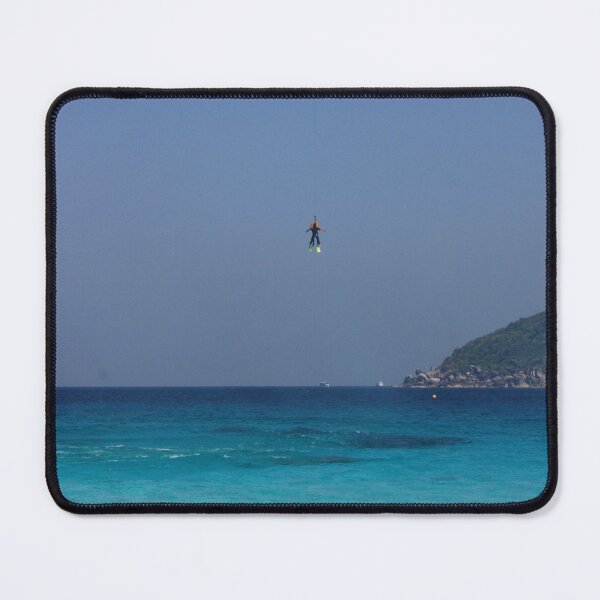 Item preview, Sea rescue designed and sold by HUNSA.