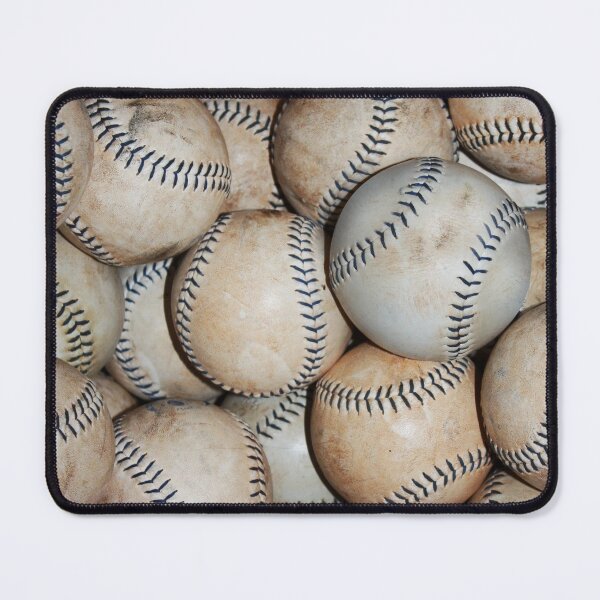 Item preview, Softballs / Baseballs designed and sold by Gravityx9.