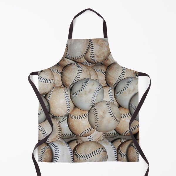 Item preview, Softballs / Baseballs designed and sold by Gravityx9.