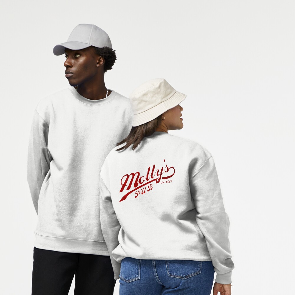 Item preview, Pullover Sweatshirt designed and sold by agusta-.