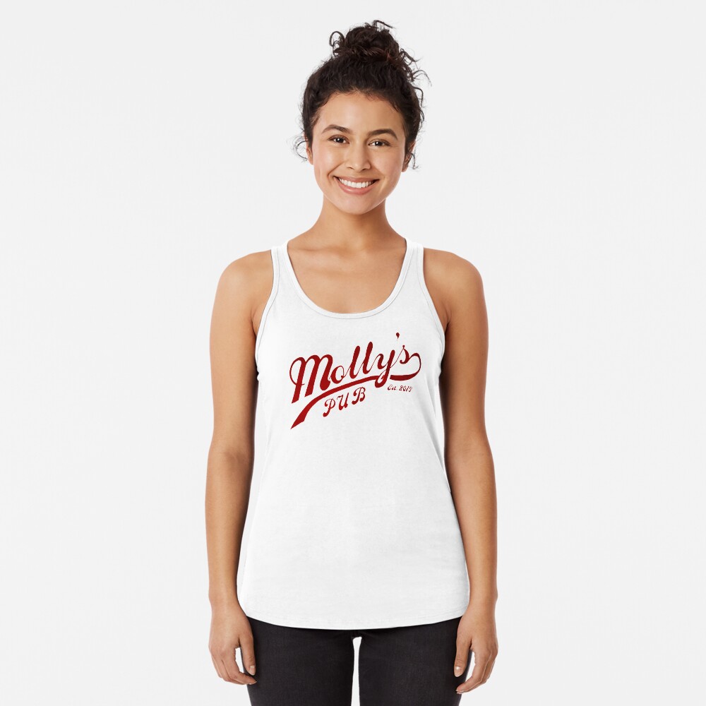 Item preview, Racerback Tank Top designed and sold by agusta-.