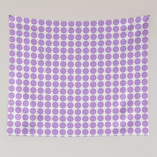 Item preview, Yunmeng Jiang designed and sold by AleBobadilla.