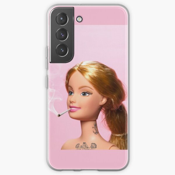 Barbie cases cheap for sale