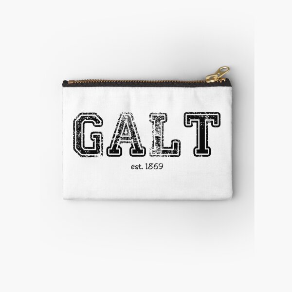 Item preview, Galt designed and sold by monarchgraphics.