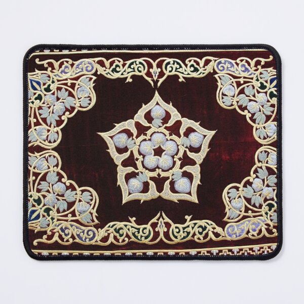 Item preview, Ancient asia pattern. designed and sold by Umiska.