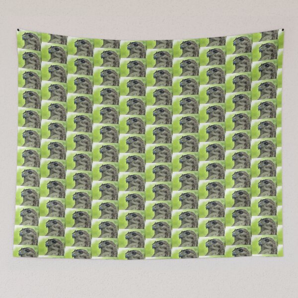 Item preview, Hawk Eye designed and sold by tvlgoddess.