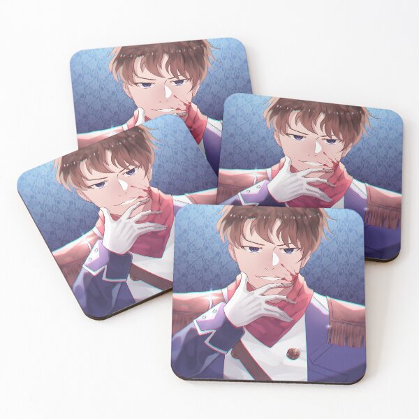 Item preview, Wilbur designed and sold by Astrovique.