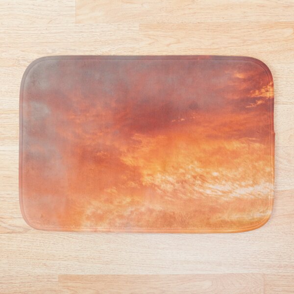 Item preview, sunset [bright af] designed and sold by s0yp.
