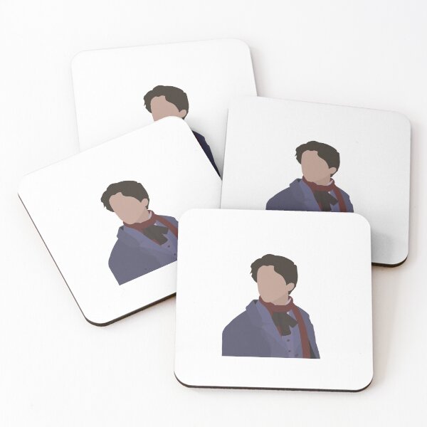 Item preview, Laurie Timmy Art designed and sold by designbynat.