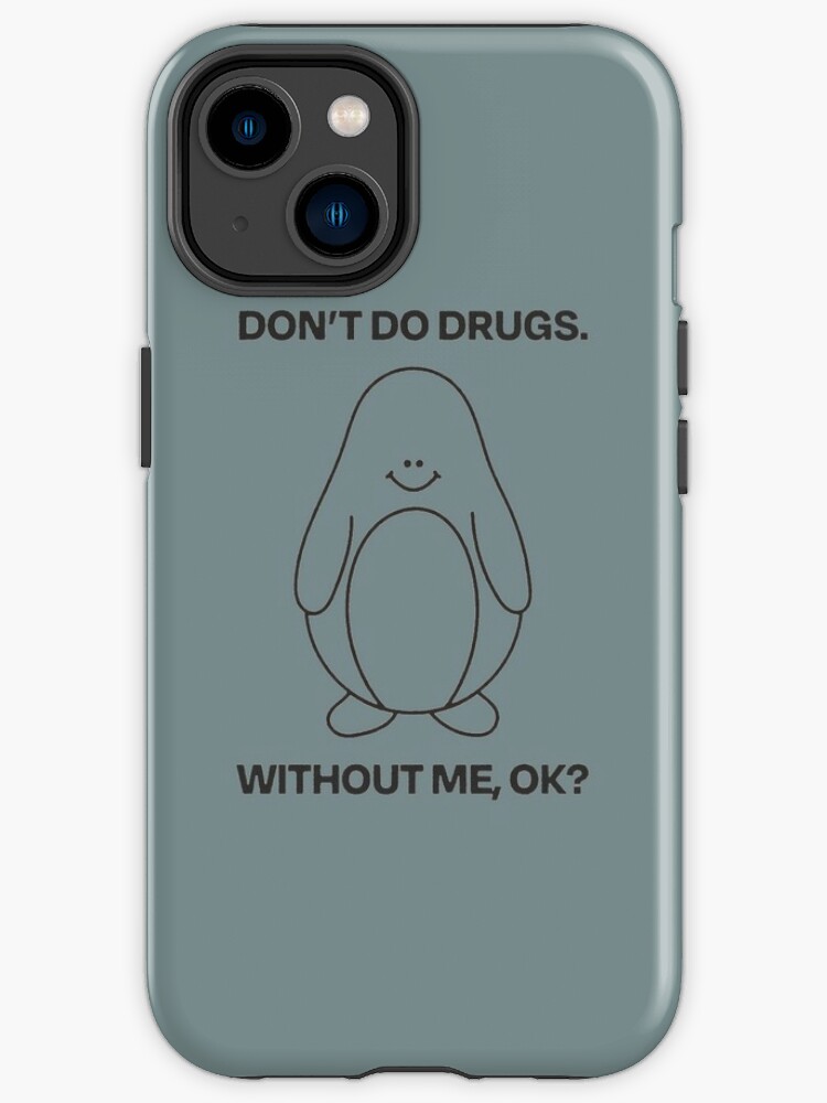  iPhone 11 A Day Without Drawing Won't Kill Me - Drawing Case :  Cell Phones & Accessories