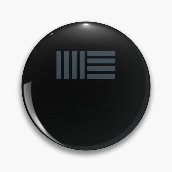 Item preview, Ableton Live logo Lightweight Hoodie designed and sold by andreearnest.