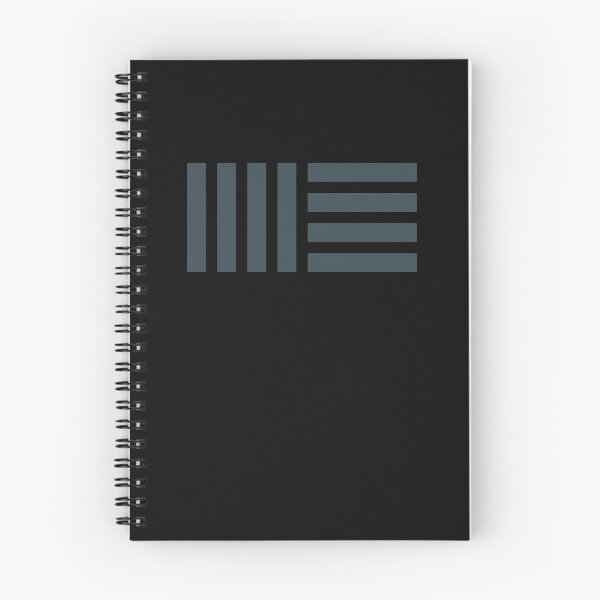 Item preview, Ableton Live logo Lightweight Hoodie designed and sold by andreearnest.