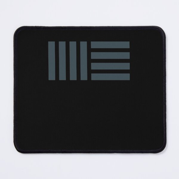 Item preview, Ableton Live logo Lightweight Hoodie designed and sold by andreearnest.