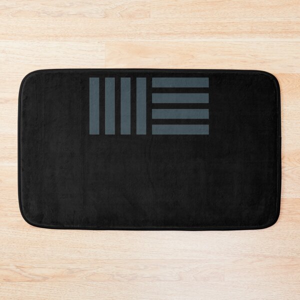 Item preview, Ableton Live logo Lightweight Hoodie designed and sold by andreearnest.