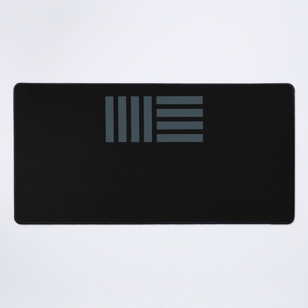 Item preview, Ableton Live logo Lightweight Hoodie designed and sold by andreearnest.