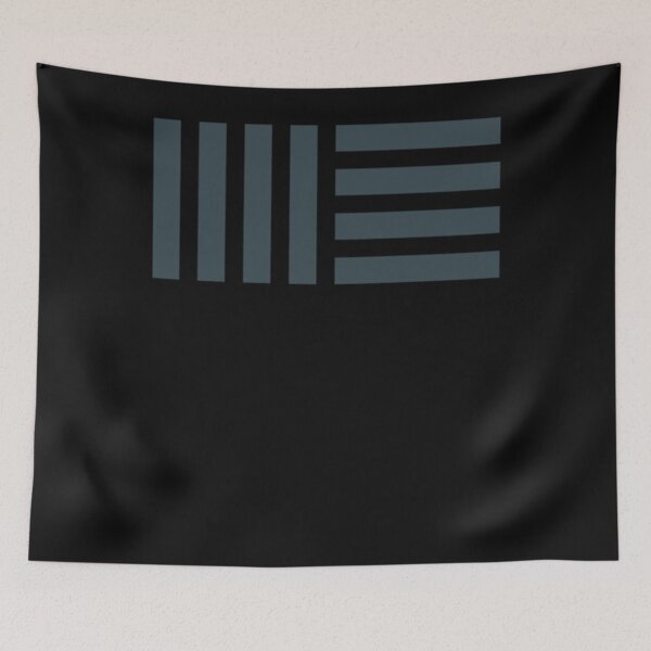 Item preview, Ableton Live logo Lightweight Hoodie designed and sold by andreearnest.