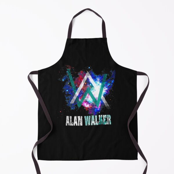 Item preview, alan galaxy Lightweight Sweatshirt designed and sold by andreearnest.