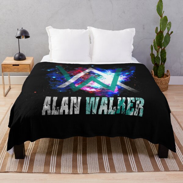 Artikelvorschau, Alan Galaxie Leichtes Sweatshirt entworfen und verkauft von andreearnest.