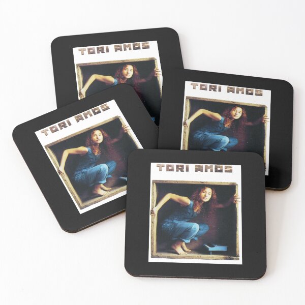 Item preview, Vintage bikini kill art designed and sold by kdigirolamosa.