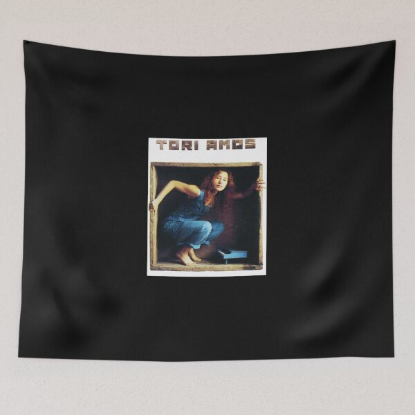 Item preview, Vintage bikini kill art designed and sold by kdigirolamosa.