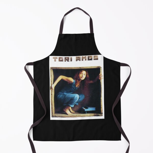 Item preview, Vintage bikini kill art designed and sold by kdigirolamosa.