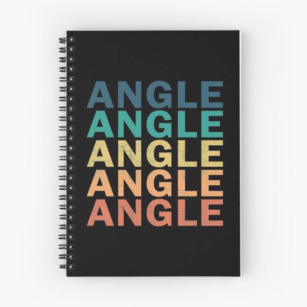 Item preview, Angle Name T Shirt - Angle Vintage Retro Angle Name Gift Item Tee designed and sold by mackpatsy.