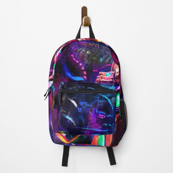 Item preview, Samus Aran Metroid Classic designed and sold by LandersAmanda.
