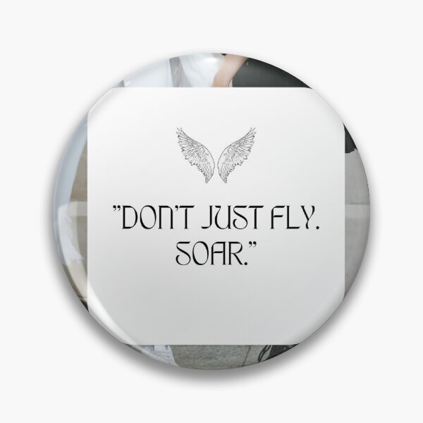 Item preview, Angel designed and sold by FitAl.