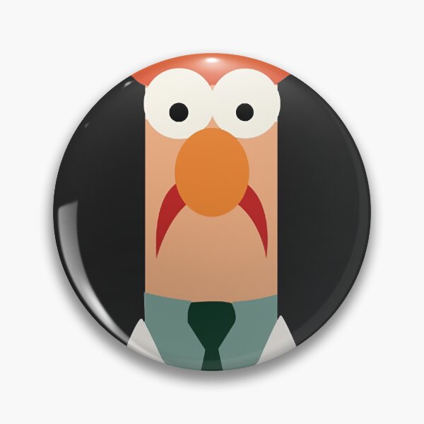 Item preview, Beaker Essential designed and sold by LallowJoshua.
