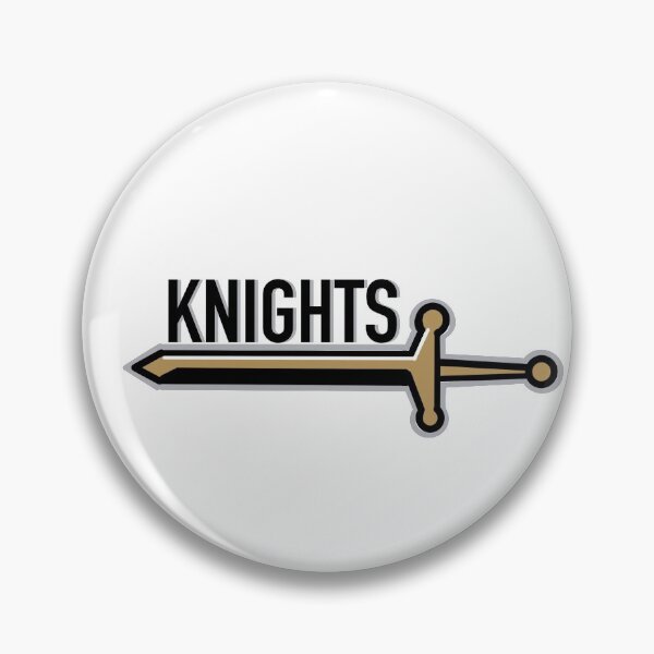Item preview, University of Central Florida (UCF) designed and sold by Paige-c28.
