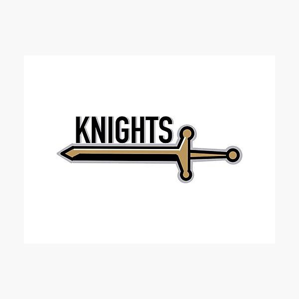 Item preview, University of Central Florida (UCF) designed and sold by Paige-c28.