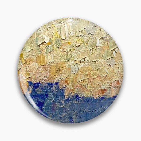 Item preview, The sunset designed and sold by VoloshinArts.