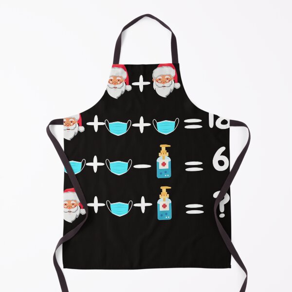 Item preview, Christmas Math Quiz designed and sold by EmilyECoe1.