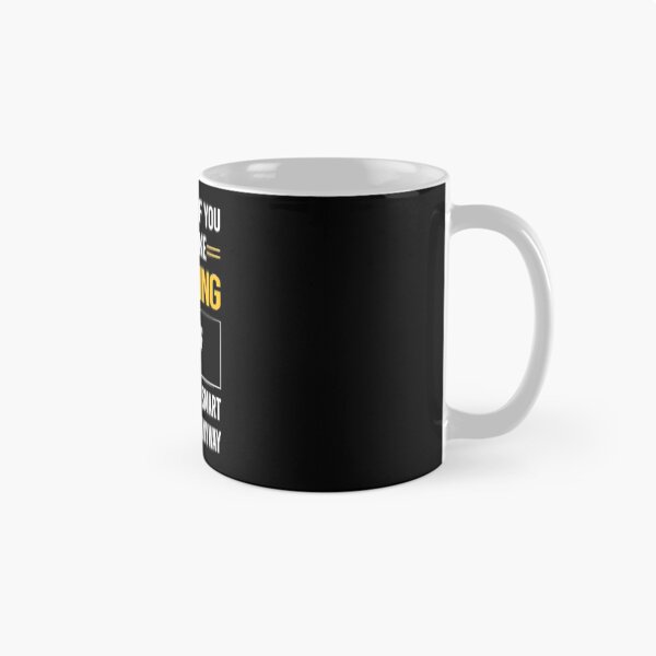 Item preview, Funny Smart People Drifting Drift designed and sold by fatherbarliman.